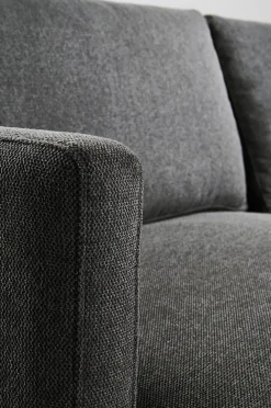 ANTWERPEN sofa 3-pers.