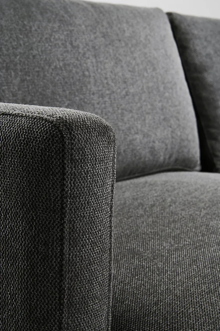ANTWERPEN sofa 3-pers.