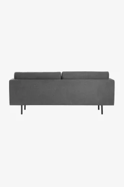 ANTWERPEN sofa 3-pers.