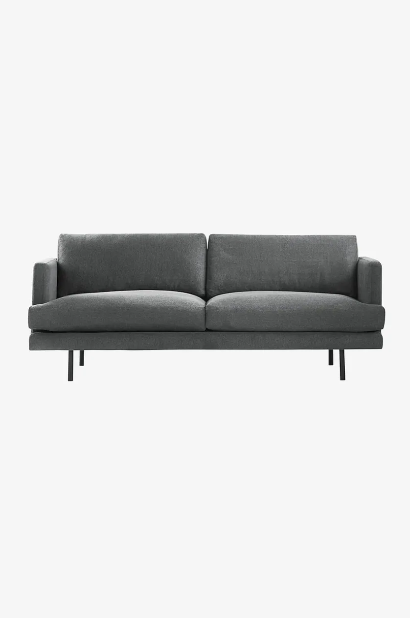 ANTWERPEN sofa 3-pers.
