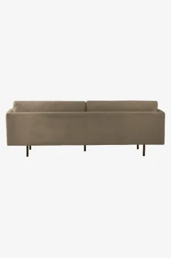 ANTWERPEN sofa 4-pers.