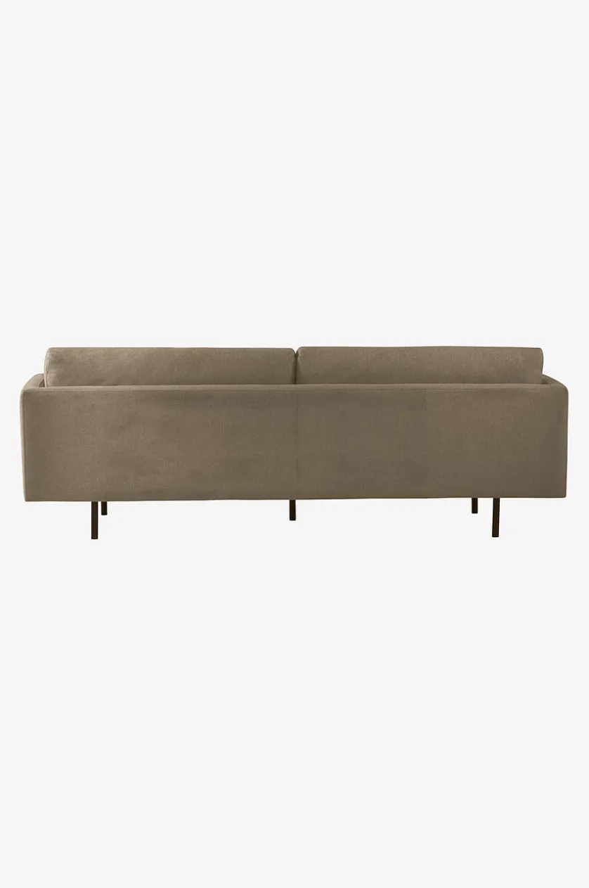 ANTWERPEN sofa 4-pers.