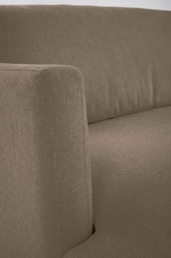 ANTWERPEN sofa 4-pers.