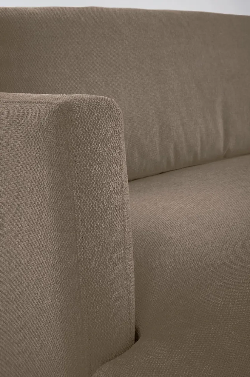 ANTWERPEN sofa 4-pers.