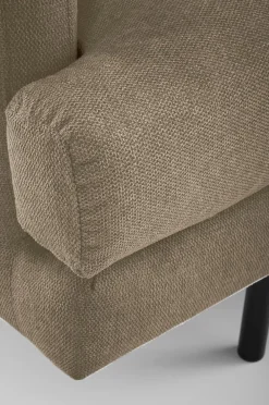ANTWERPEN sofa 4-pers.