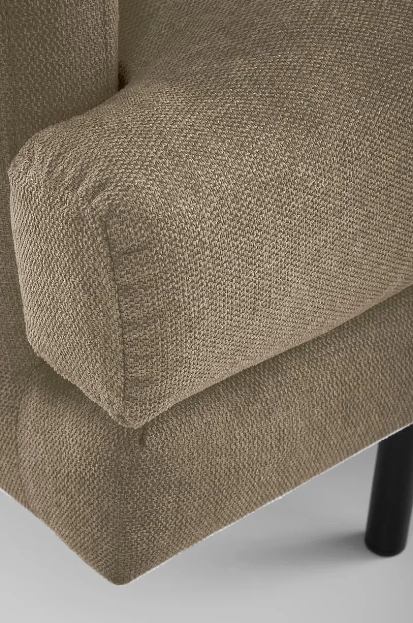 ANTWERPEN sofa 4-pers.