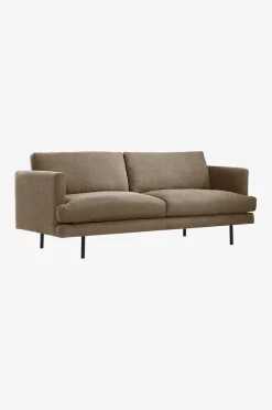 ANTWERPEN sofa 3-pers.