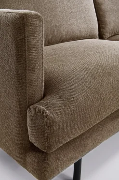 ANTWERPEN sofa 3-pers.