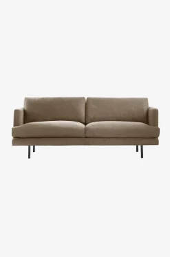 ANTWERPEN sofa 3-pers.