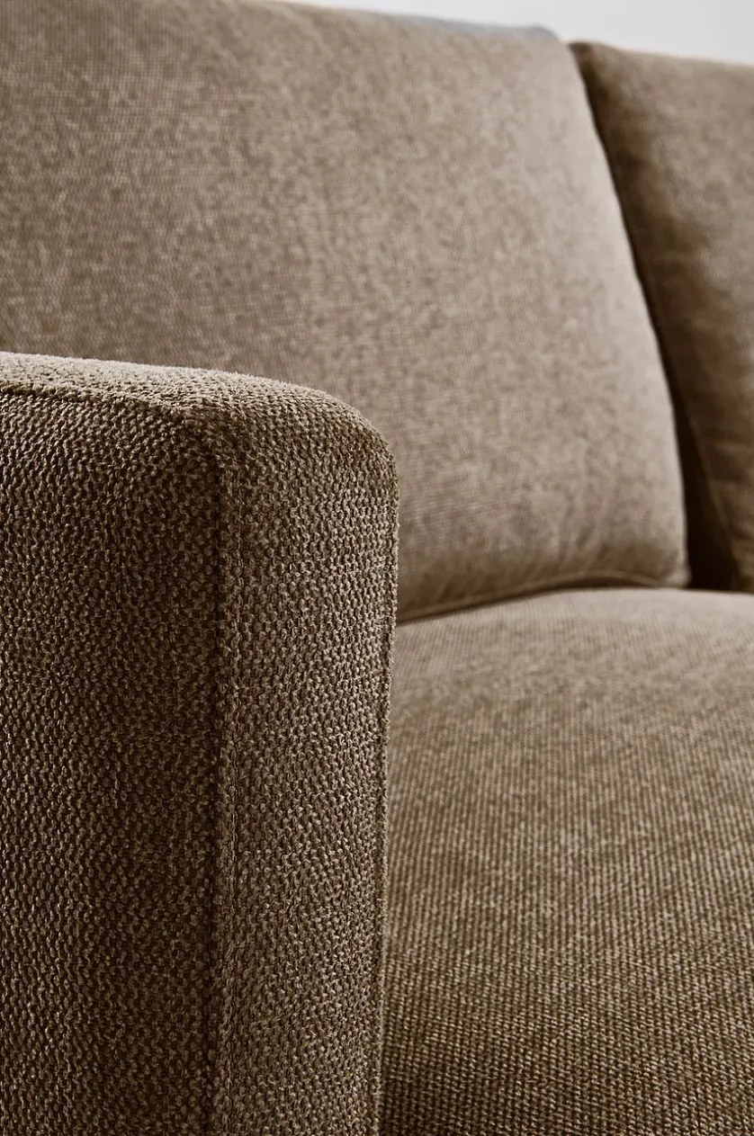 ANTWERPEN sofa 3-pers.