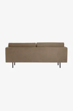 ANTWERPEN sofa 3-pers.