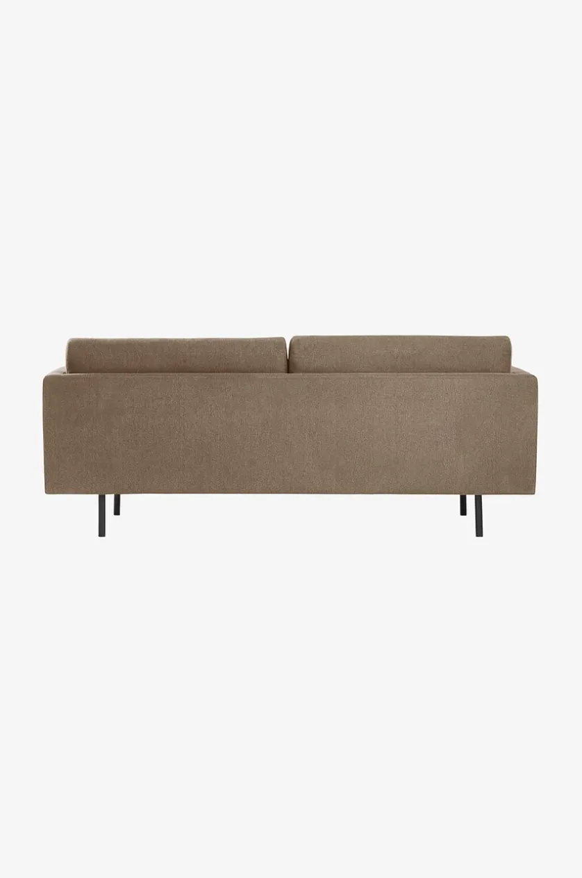 ANTWERPEN sofa 3-pers.