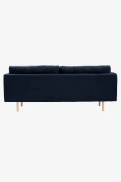 ANTWERPEN sofa 3-pers.
