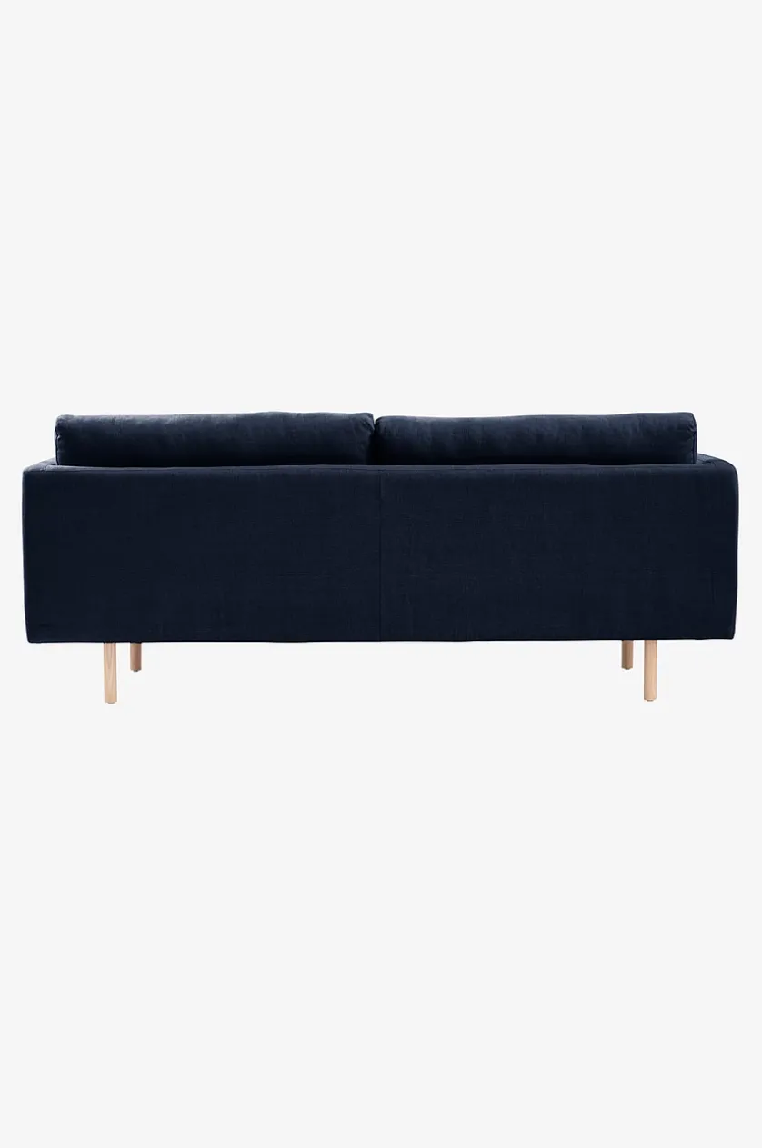 ANTWERPEN sofa 3-pers.