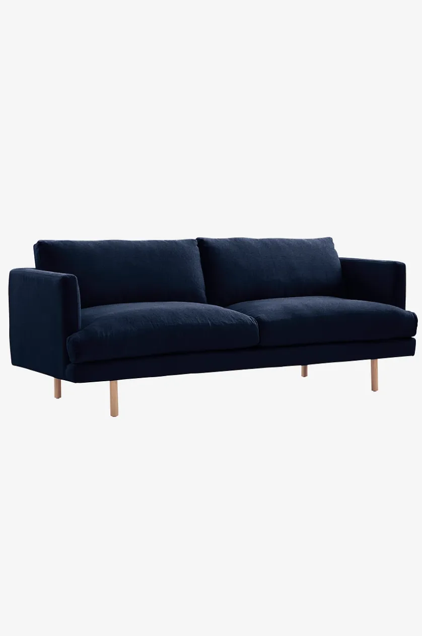 ANTWERPEN sofa 3-pers.