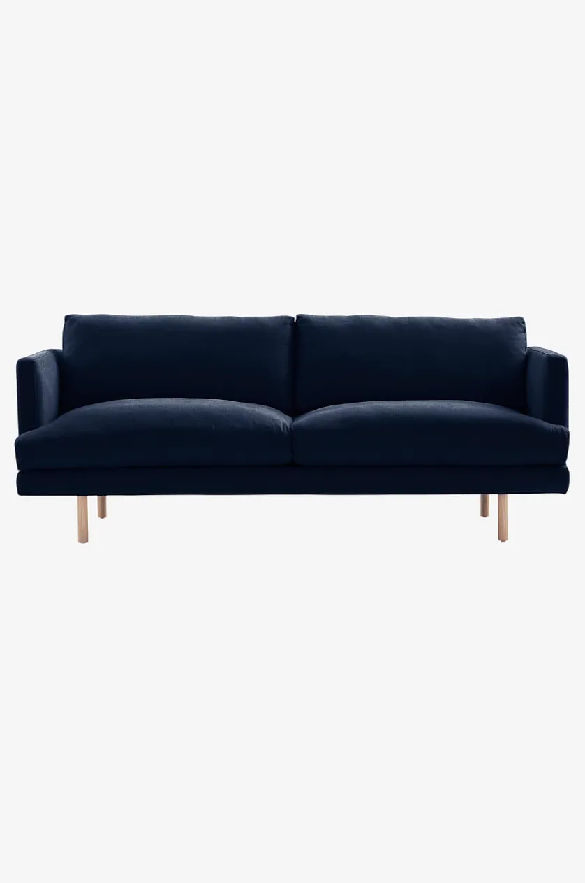 ANTWERPEN sofa 3-pers.