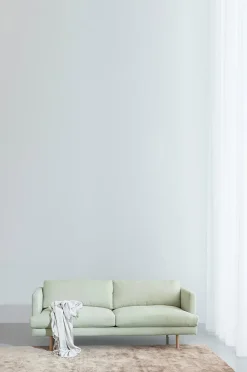 ANTWERPEN sofa 3-pers.
