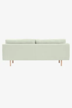 ANTWERPEN sofa 3-pers.