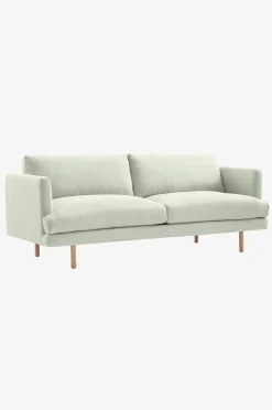 ANTWERPEN sofa 3-pers.