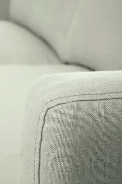 ANTWERPEN sofa 3-pers.