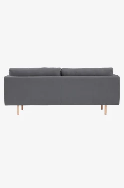 ANTWERPEN sofa 3-pers.