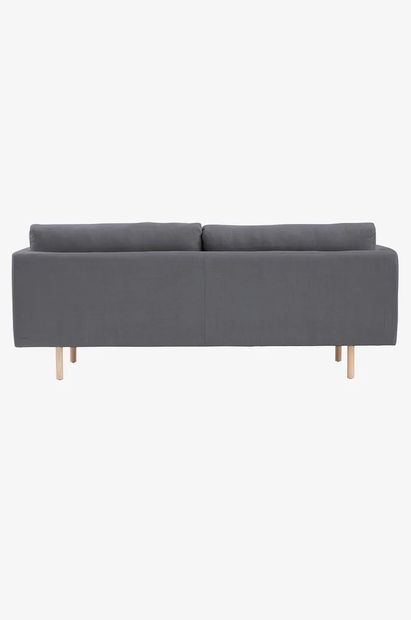 ANTWERPEN sofa 3-pers.