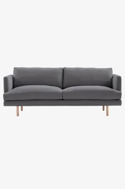 ANTWERPEN sofa 3-pers.