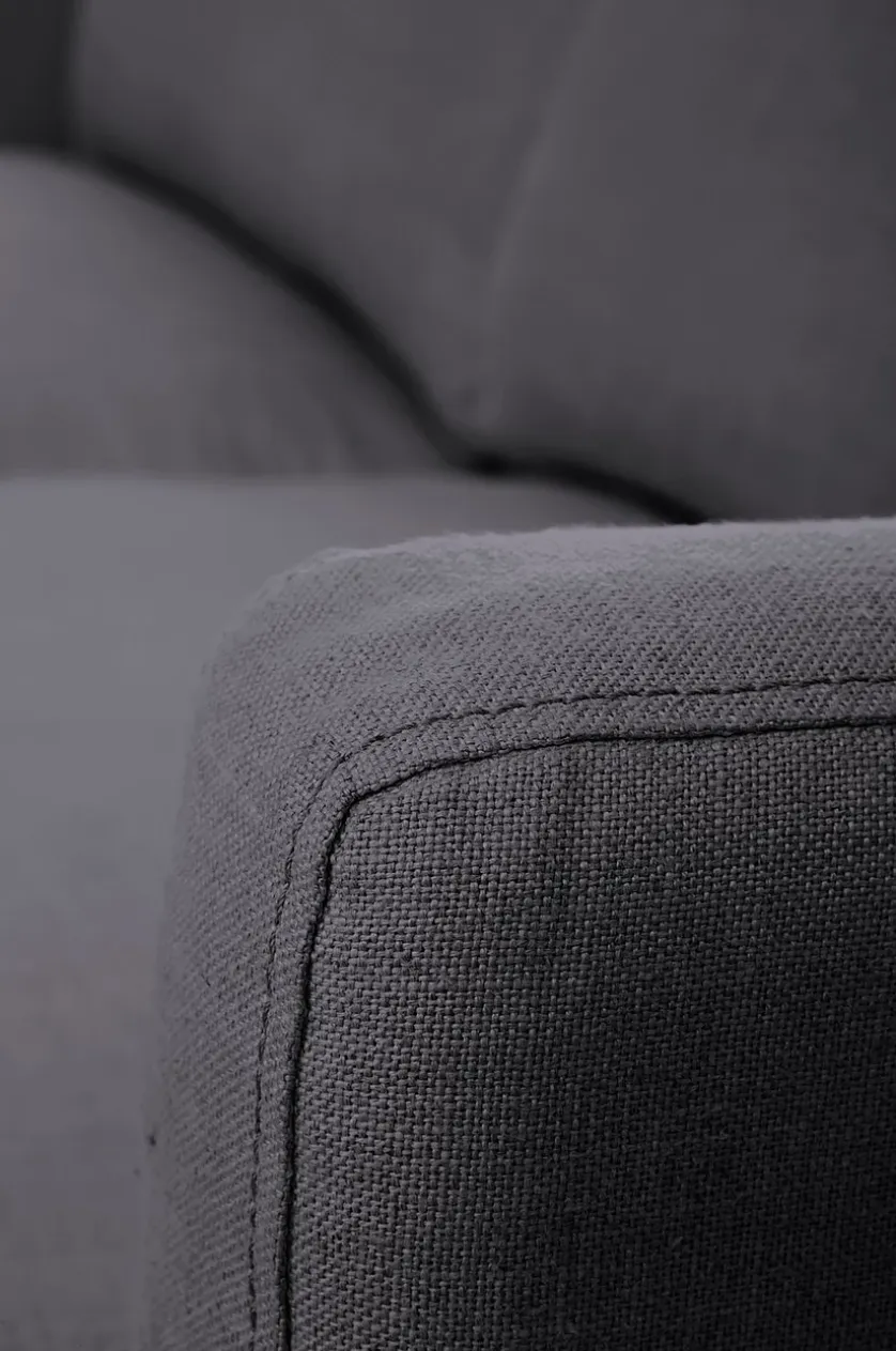 ANTWERPEN sofa 3-pers.