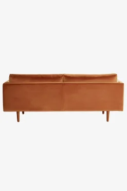 ANTWERPEN sofa 3-sæders