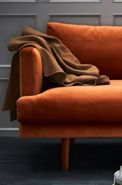 ANTWERPEN sofa 3-sæders