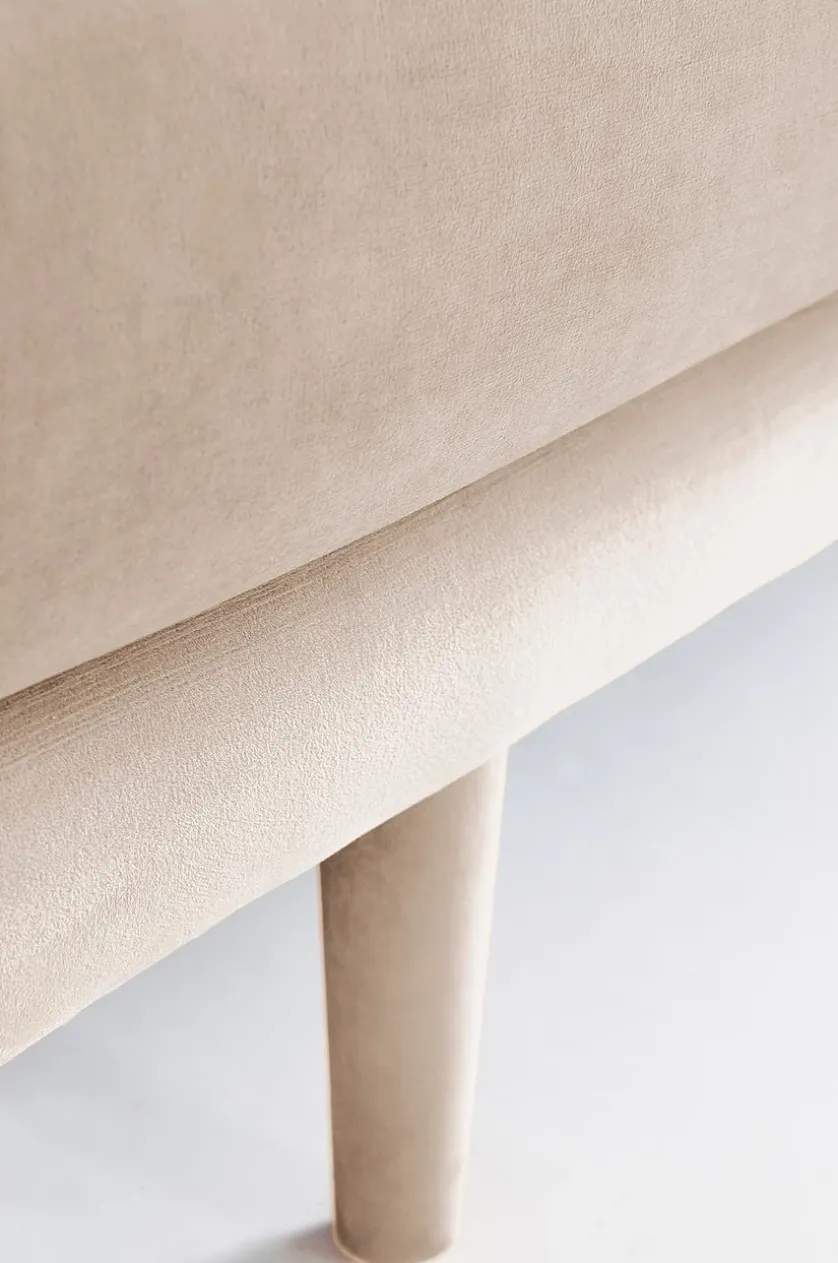 ANTWERPEN sofa 3-sæders