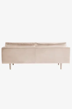 ANTWERPEN sofa 3-sæders