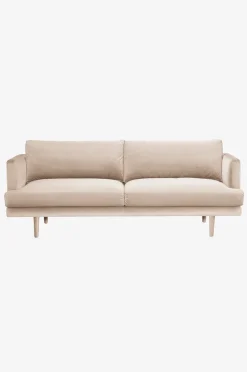 ANTWERPEN sofa 3-sæders