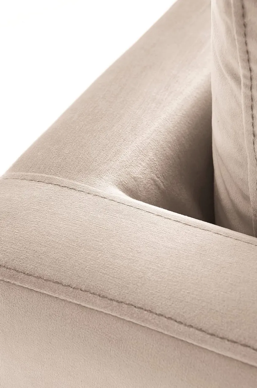 ANTWERPEN sofa 3-sæders