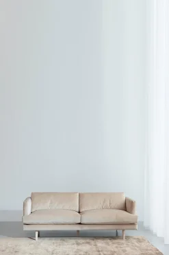 ANTWERPEN sofa 3-sæders