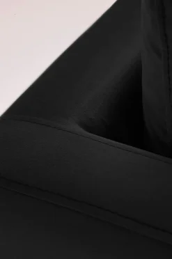 ANTWERPEN sofa 3-sæders