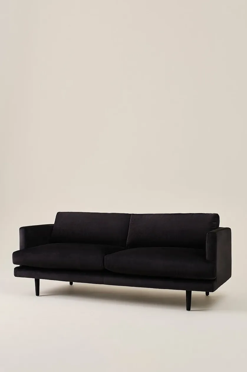 ANTWERPEN sofa 3-sæders
