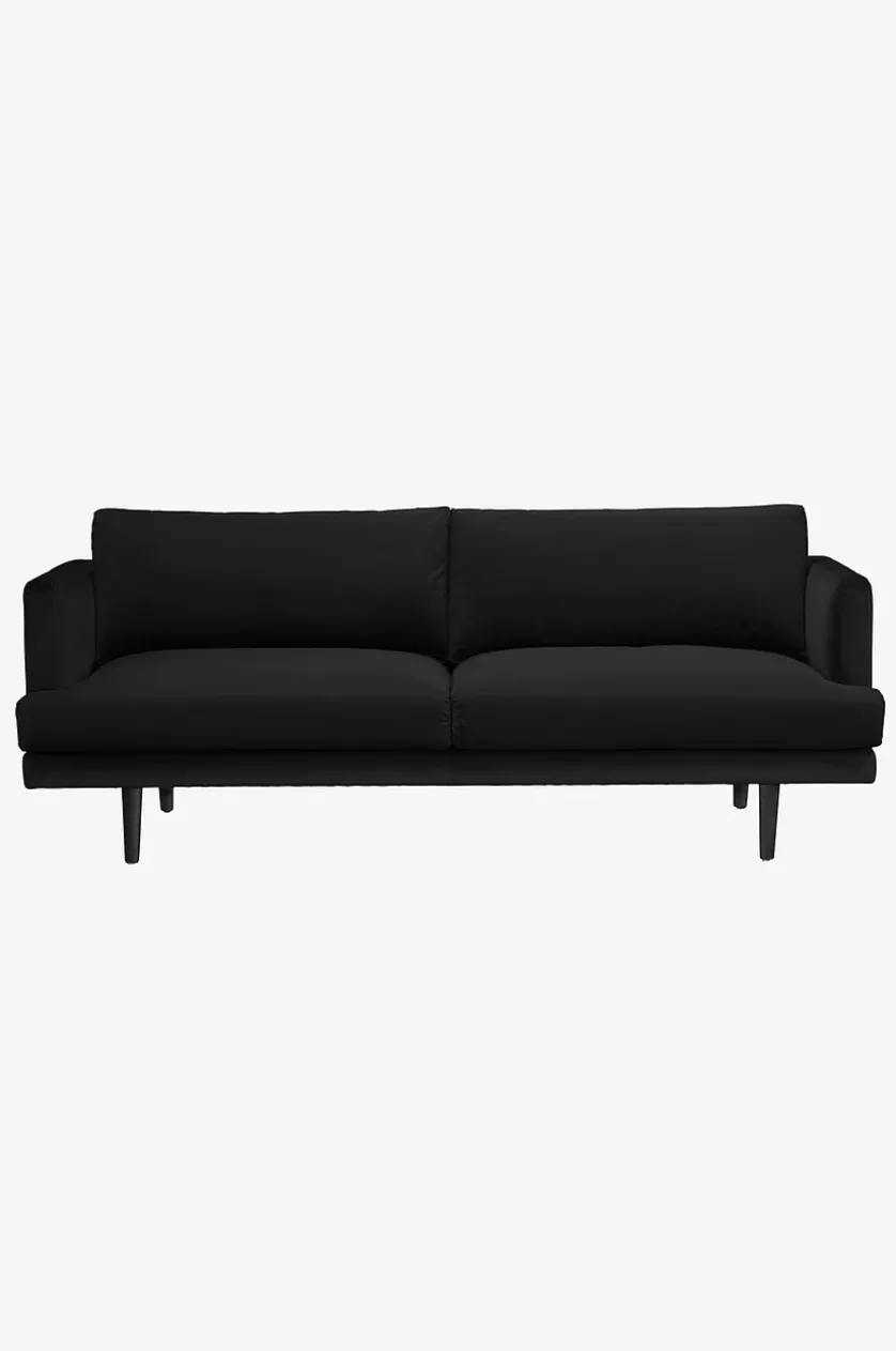 ANTWERPEN sofa 3-sæders