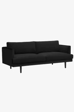 ANTWERPEN sofa 3-sæders