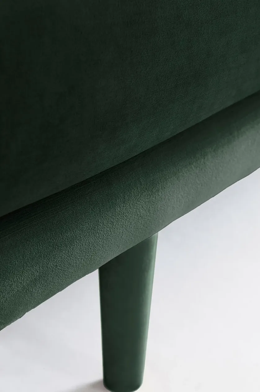 ANTWERPEN sofa 3-sæders