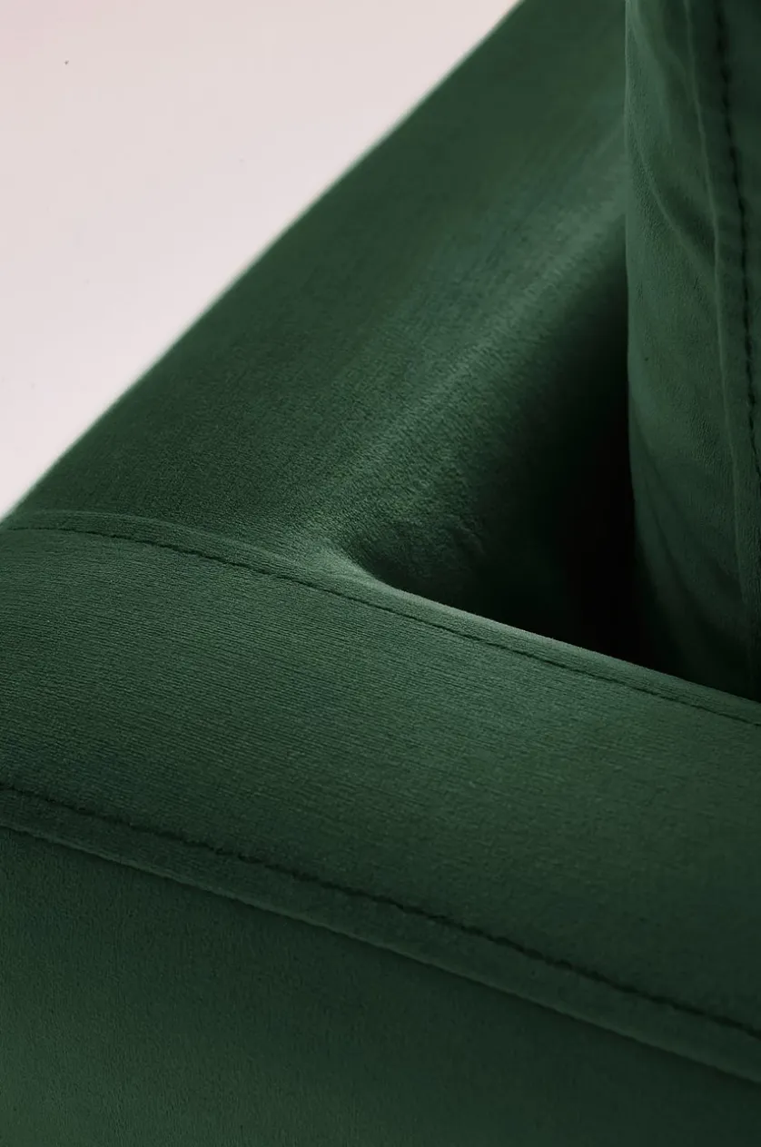 ANTWERPEN sofa 3-sæders