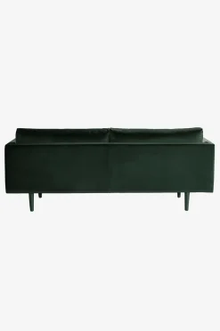 ANTWERPEN sofa 3-sæders