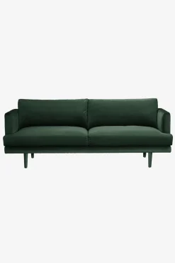 ANTWERPEN sofa 3-sæders