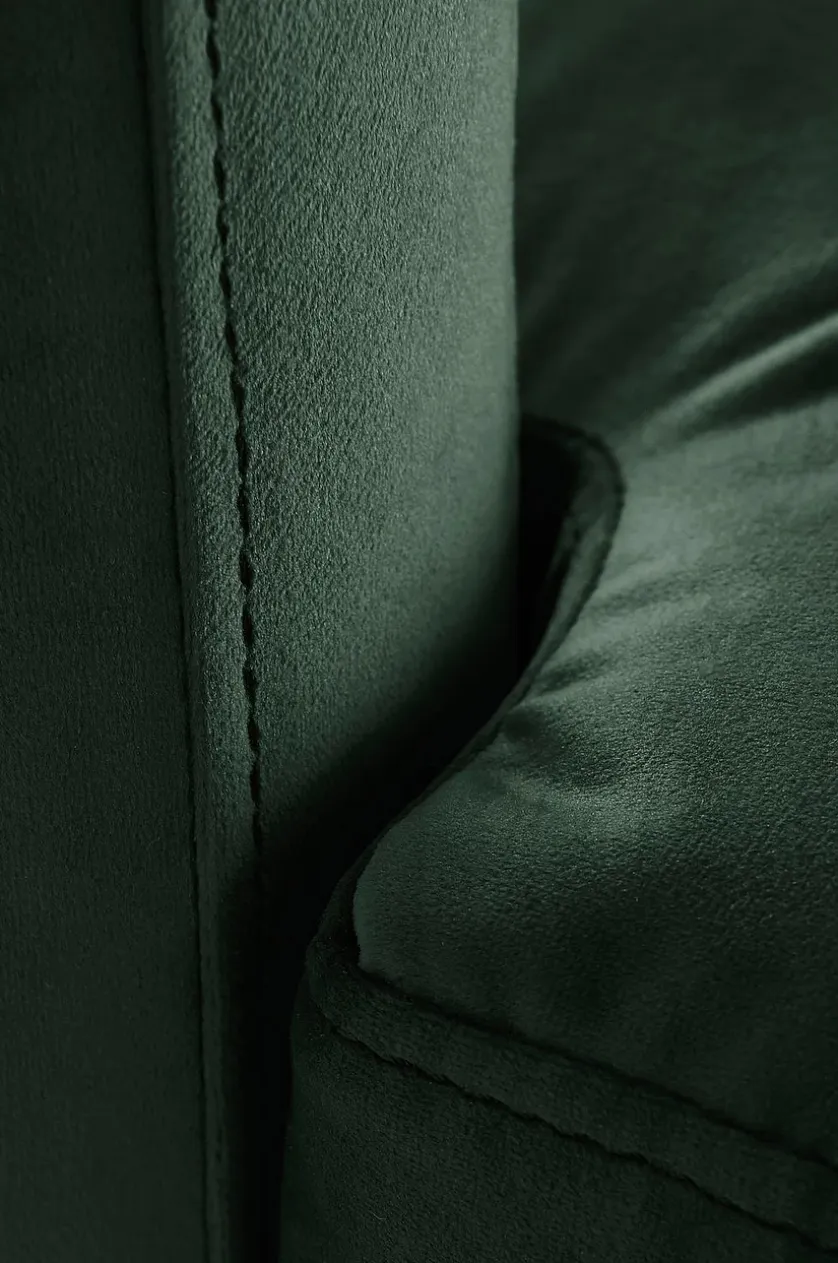 ANTWERPEN sofa 3-sæders