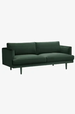 ANTWERPEN sofa 3-sæders