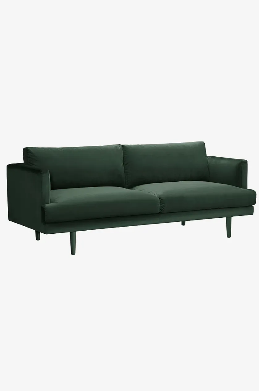 ANTWERPEN sofa 3-sæders