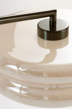 APELQVIST loftslampe