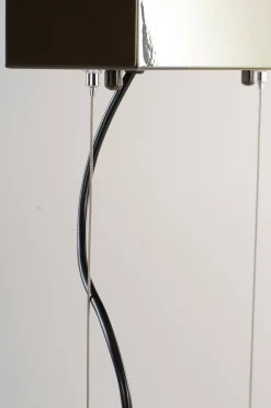 APELQVIST loftslampe