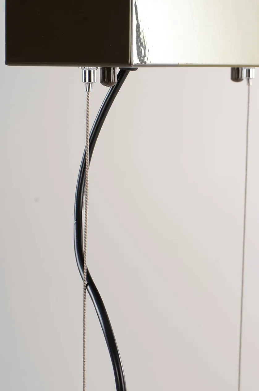 APELQVIST loftslampe