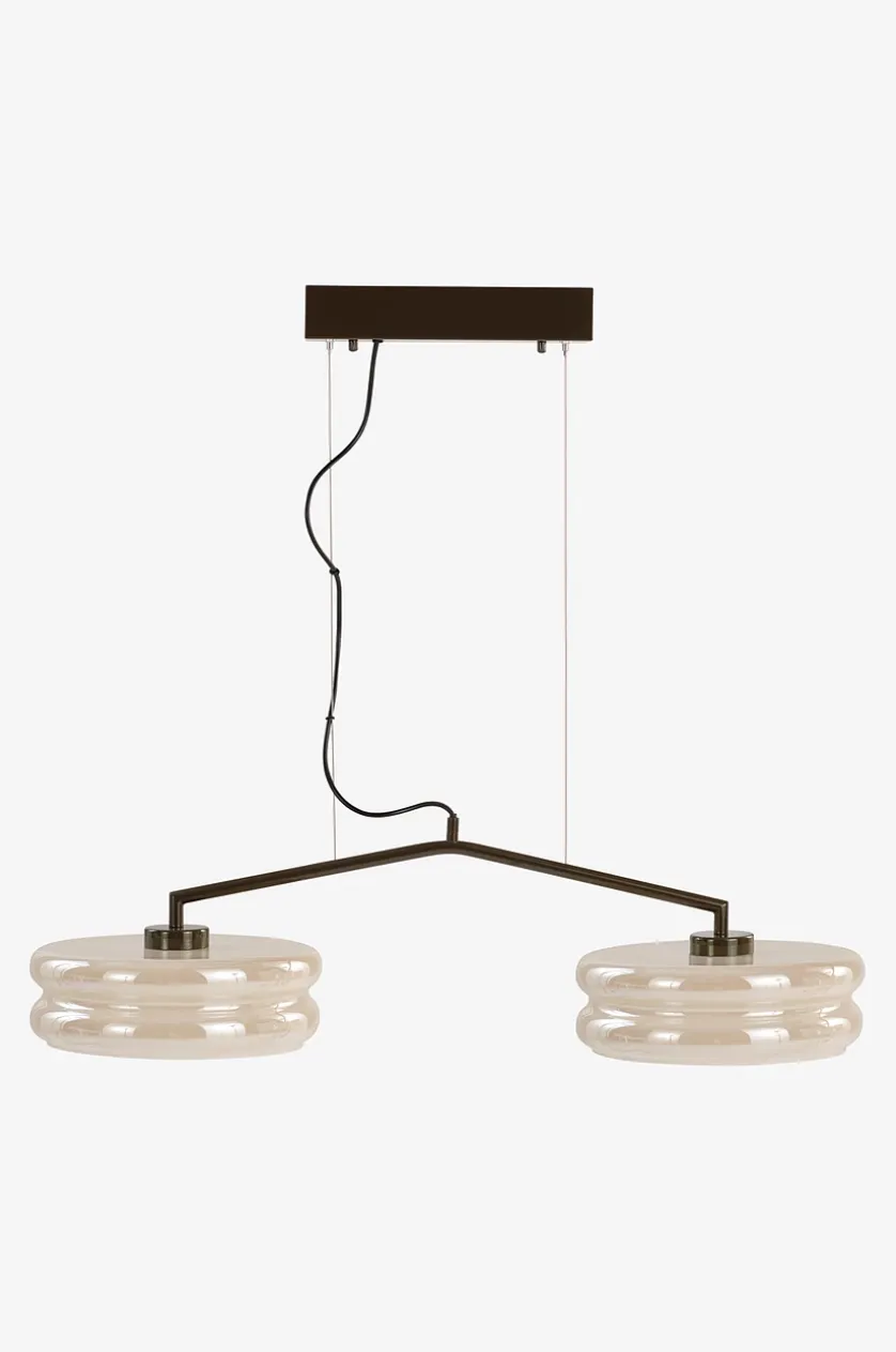 APELQVIST loftslampe